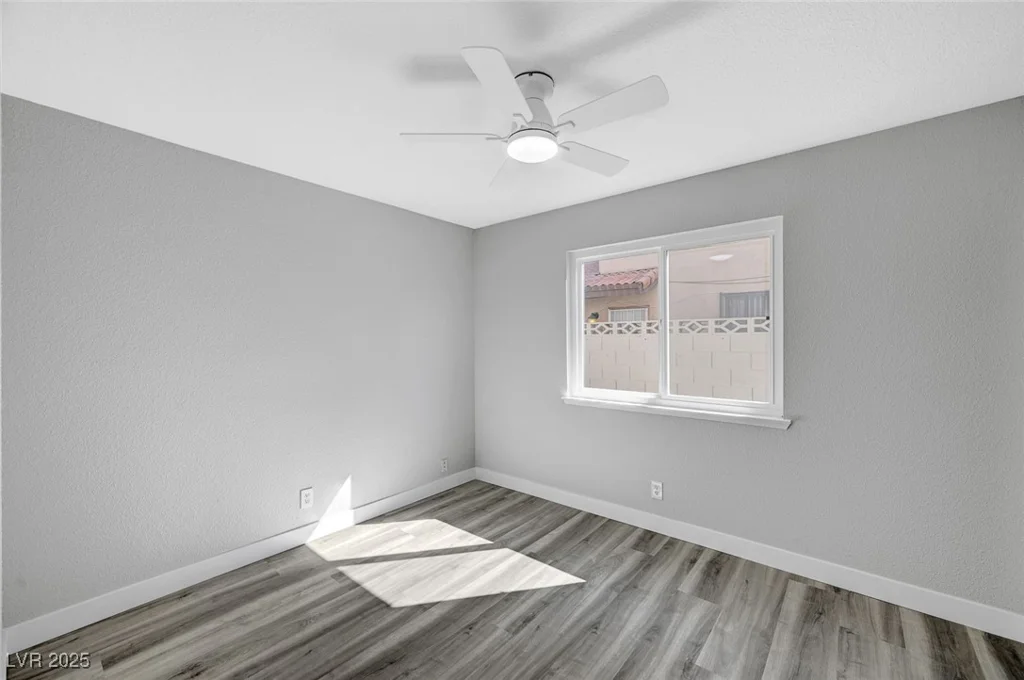 3791 El Camino, Las Vegas, NV 89103