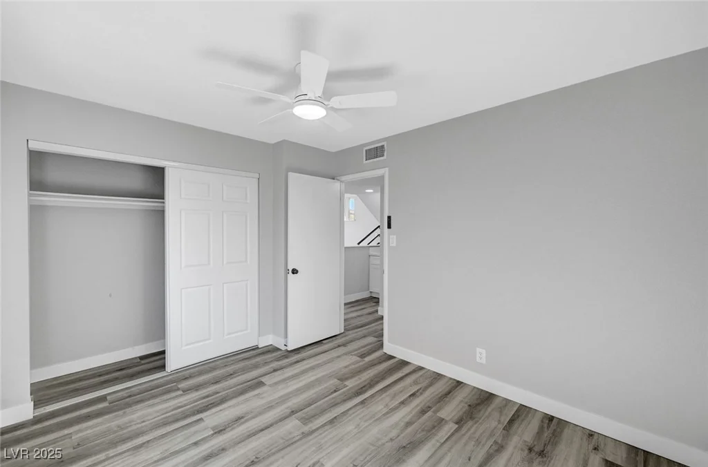 3791 El Camino, Las Vegas, NV 89103