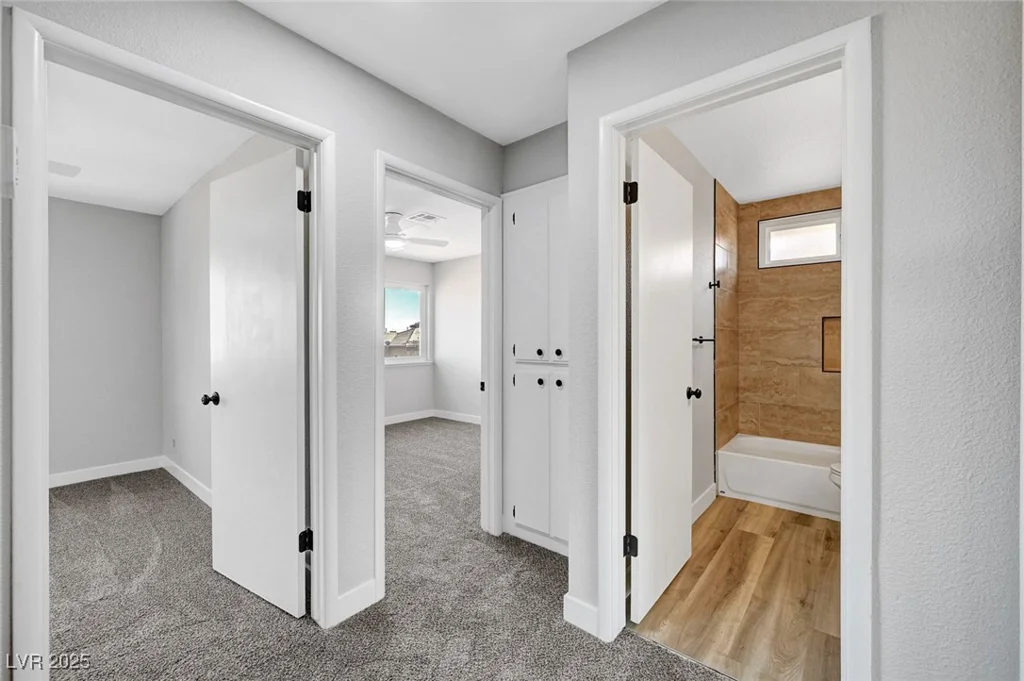 3791 El Camino, Las Vegas, NV 89103