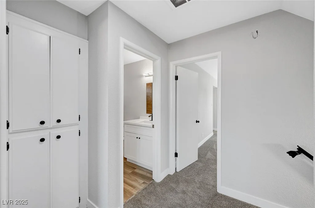 3791 El Camino, Las Vegas, NV 89103