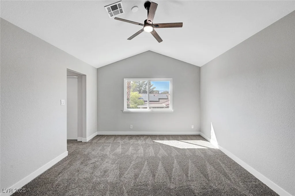 3791 El Camino, Las Vegas, NV 89103