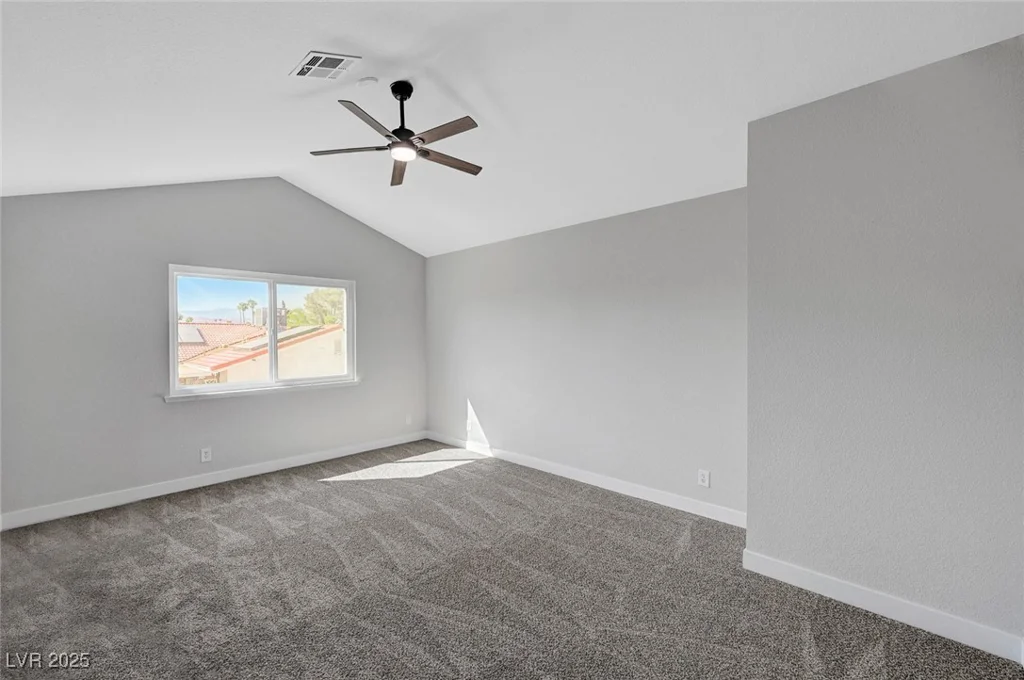 3791 El Camino, Las Vegas, NV 89103
