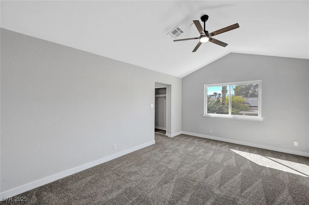 3791 El Camino, Las Vegas, NV 89103
