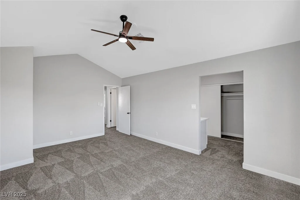 3791 El Camino, Las Vegas, NV 89103