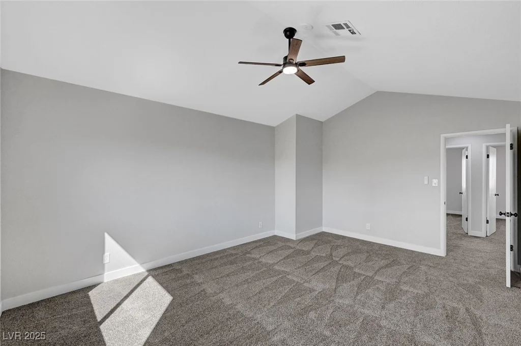 3791 El Camino, Las Vegas, NV 89103
