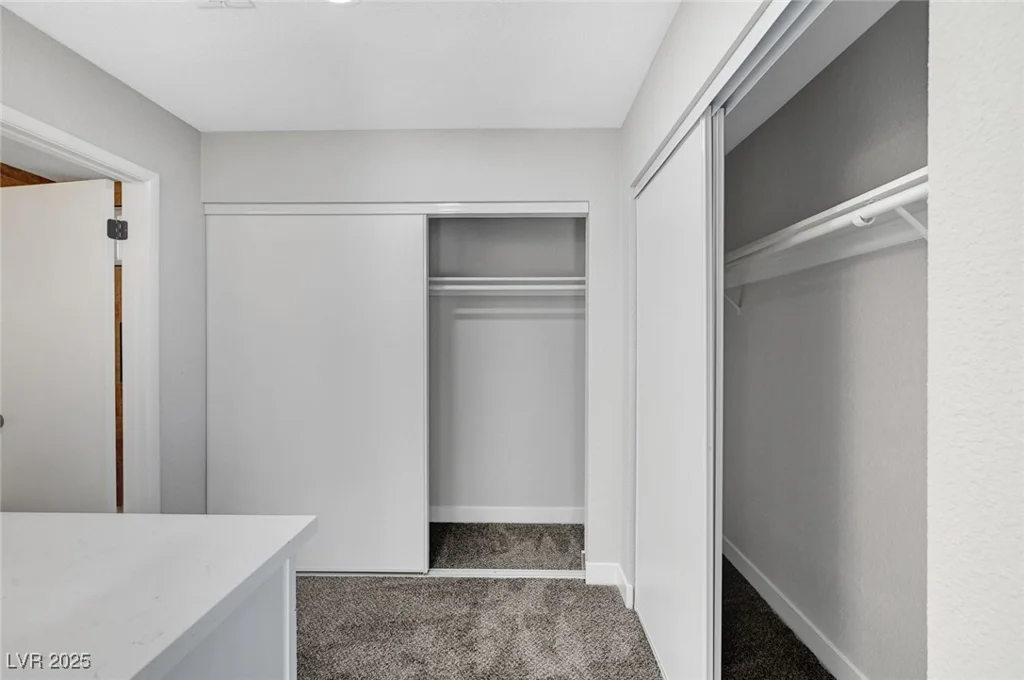 3791 El Camino, Las Vegas, NV 89103