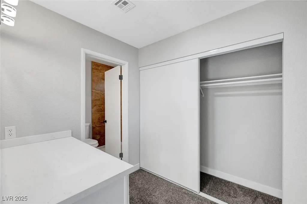 3791 El Camino, Las Vegas, NV 89103