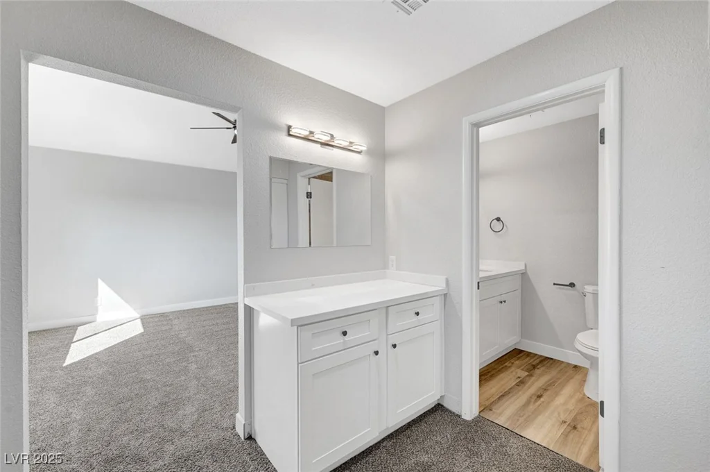 3791 El Camino, Las Vegas, NV 89103
