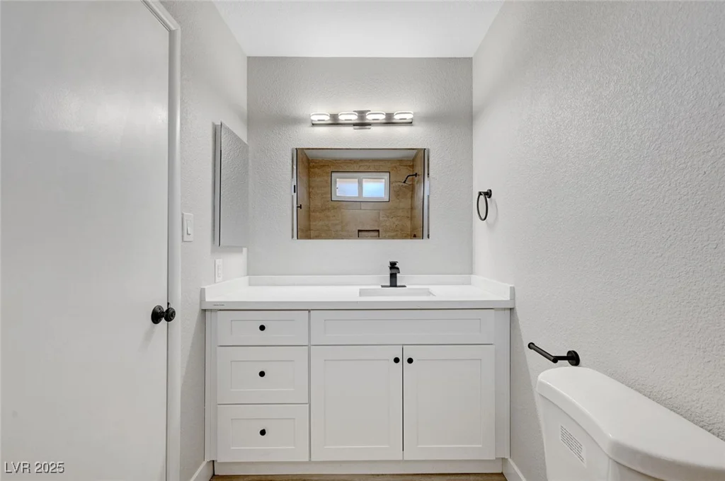 3791 El Camino, Las Vegas, NV 89103