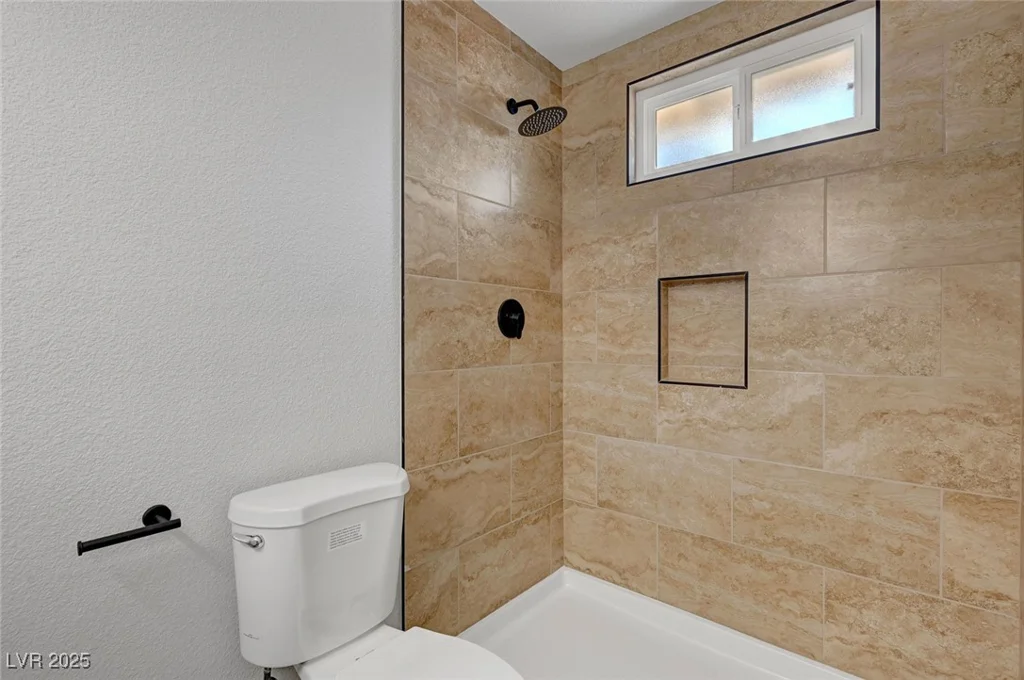 3791 El Camino, Las Vegas, NV 89103