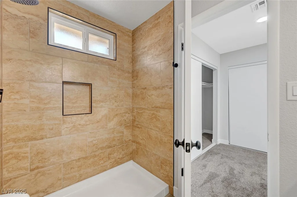 3791 El Camino, Las Vegas, NV 89103