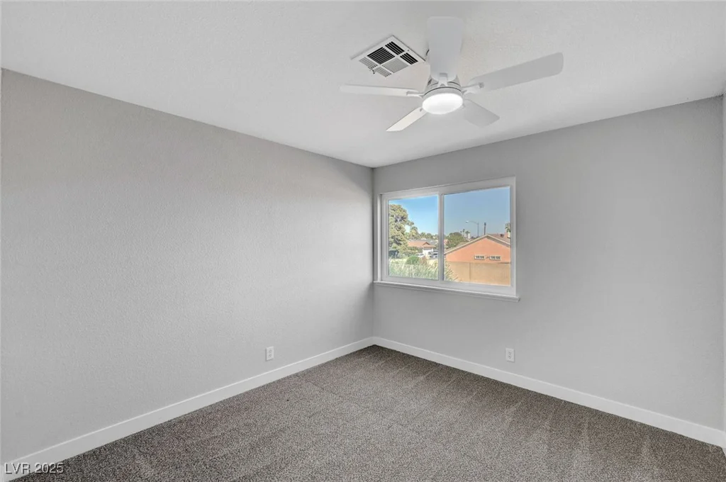 3791 El Camino, Las Vegas, NV 89103