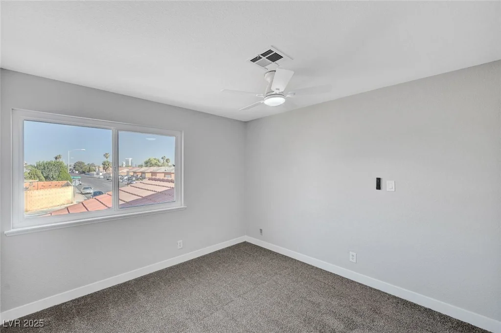 3791 El Camino, Las Vegas, NV 89103