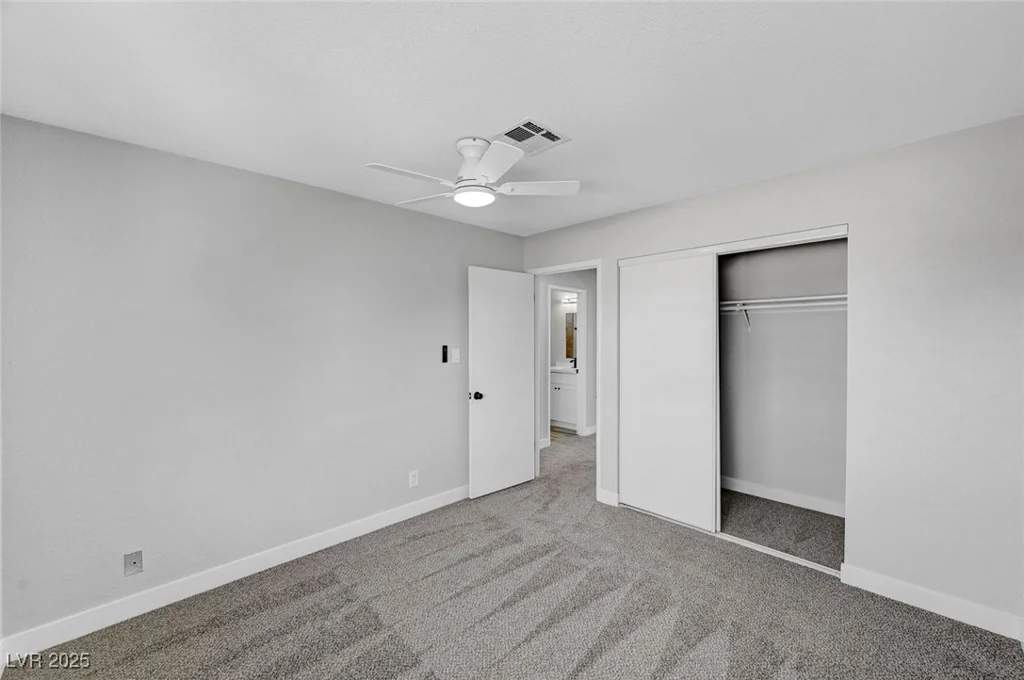 3791 El Camino, Las Vegas, NV 89103