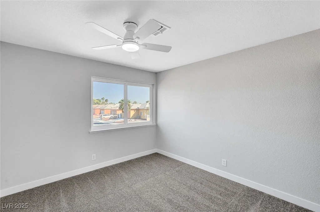 3791 El Camino, Las Vegas, NV 89103