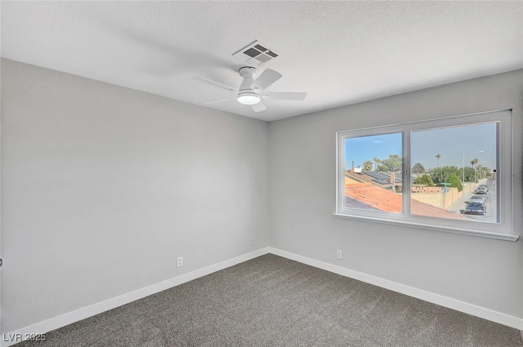 3791 El Camino, Las Vegas, NV 89103