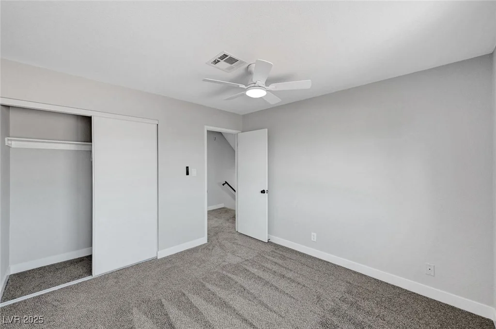 3791 El Camino, Las Vegas, NV 89103