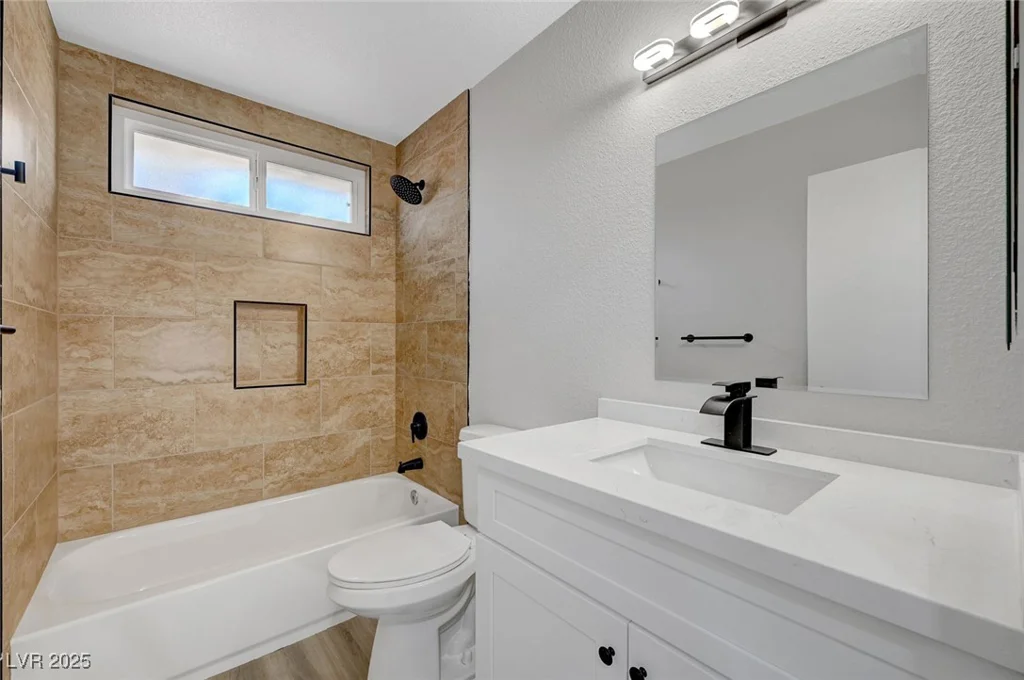 3791 El Camino, Las Vegas, NV 89103