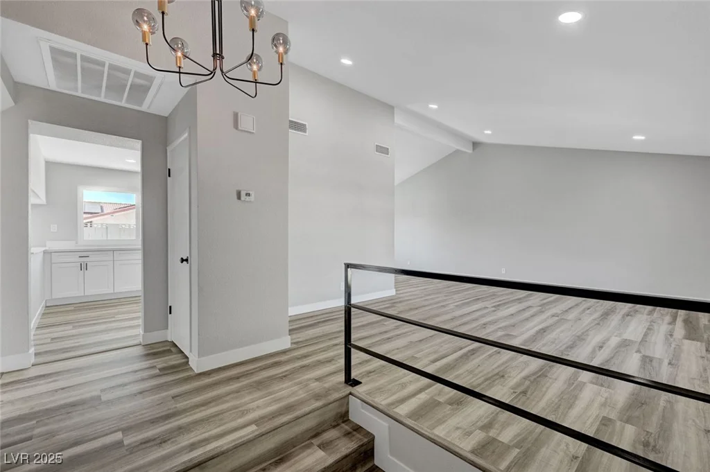 3791 El Camino, Las Vegas, NV 89103