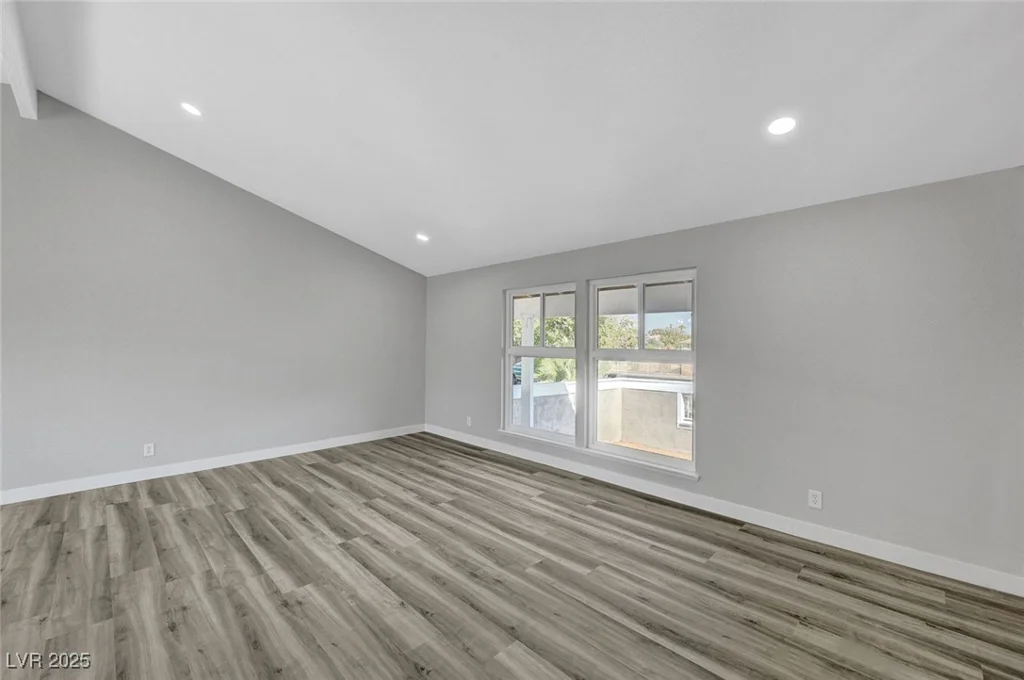 3791 El Camino, Las Vegas, NV 89103