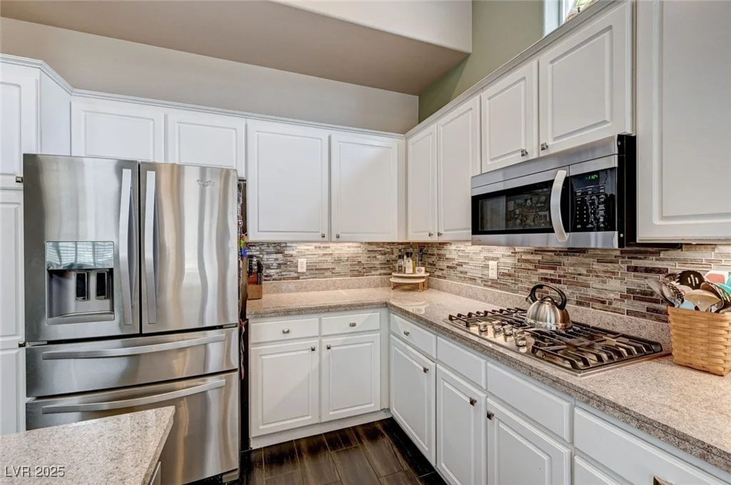 3055 Whispering Crest, Henderson, NV 89052