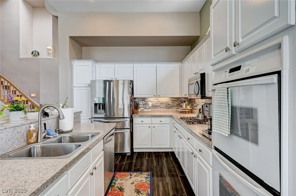 3055 Whispering Crest, Henderson, NV 89052