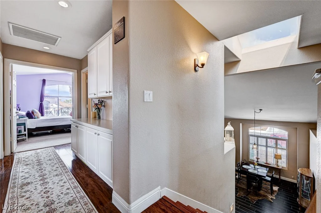 3055 Whispering Crest, Henderson, NV 89052