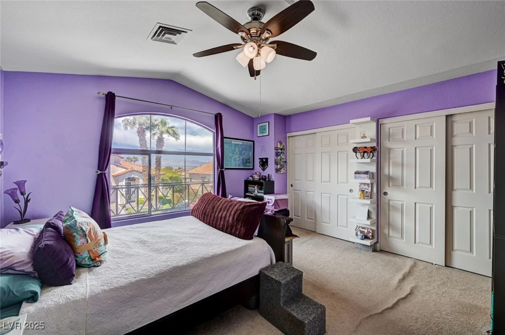3055 Whispering Crest, Henderson, NV 89052