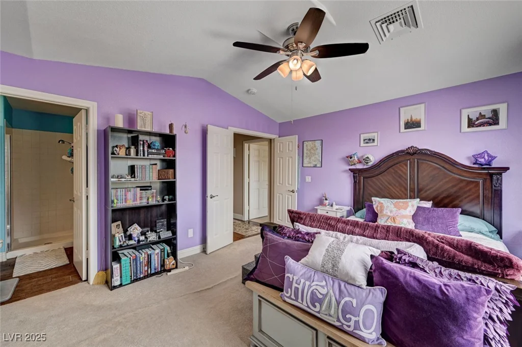 3055 Whispering Crest, Henderson, NV 89052