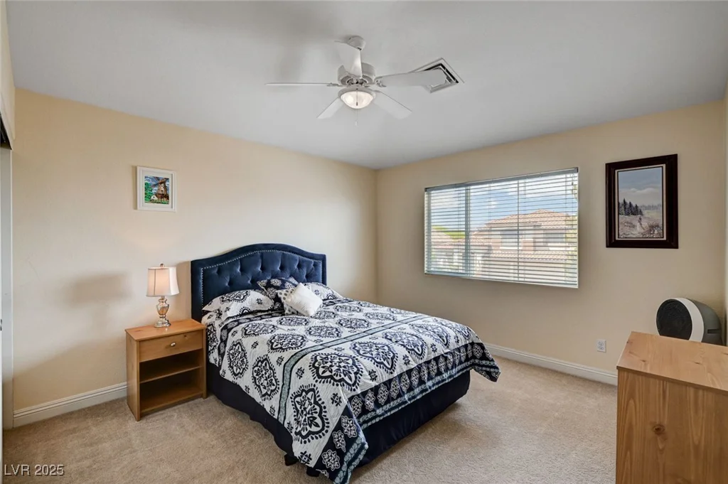 3055 Whispering Crest, Henderson, NV 89052