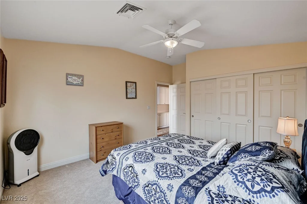 3055 Whispering Crest, Henderson, NV 89052