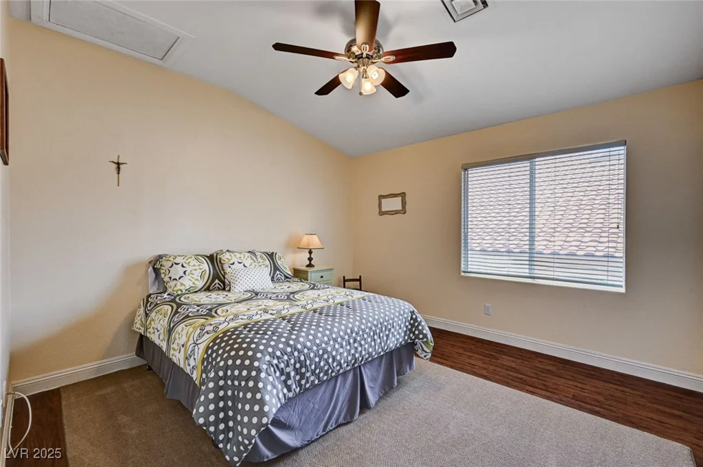 3055 Whispering Crest, Henderson, NV 89052