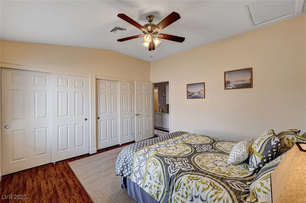 3055 Whispering Crest, Henderson, NV 89052