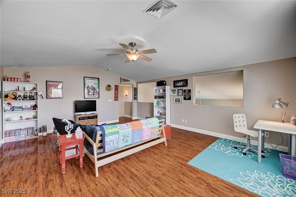 3055 Whispering Crest, Henderson, NV 89052