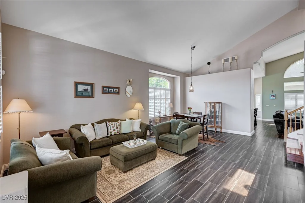 3055 Whispering Crest, Henderson, NV 89052