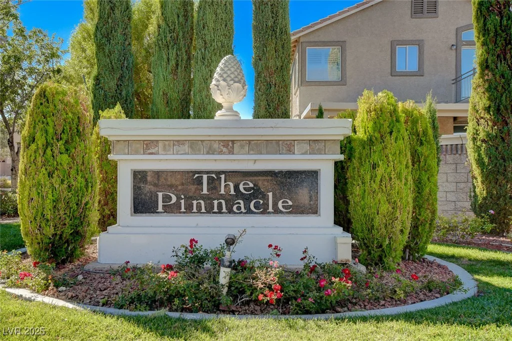 3055 Whispering Crest, Henderson, NV 89052