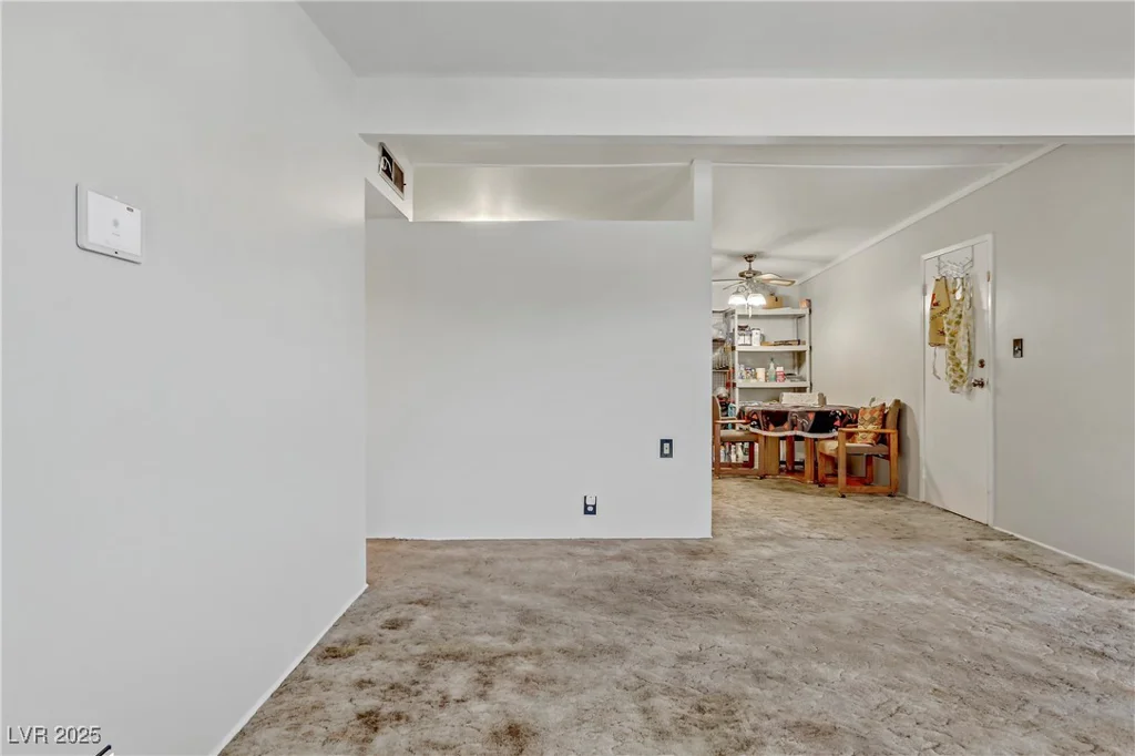1674 Palma Vista, Las Vegas, NV 89169