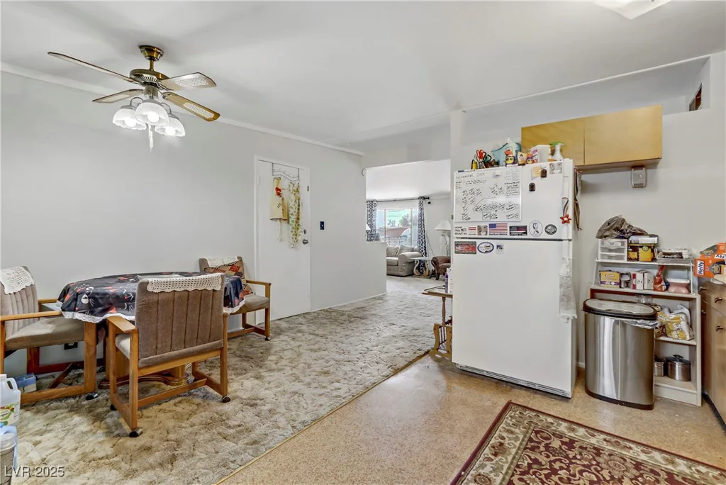 1674 Palma Vista, Las Vegas, NV 89169