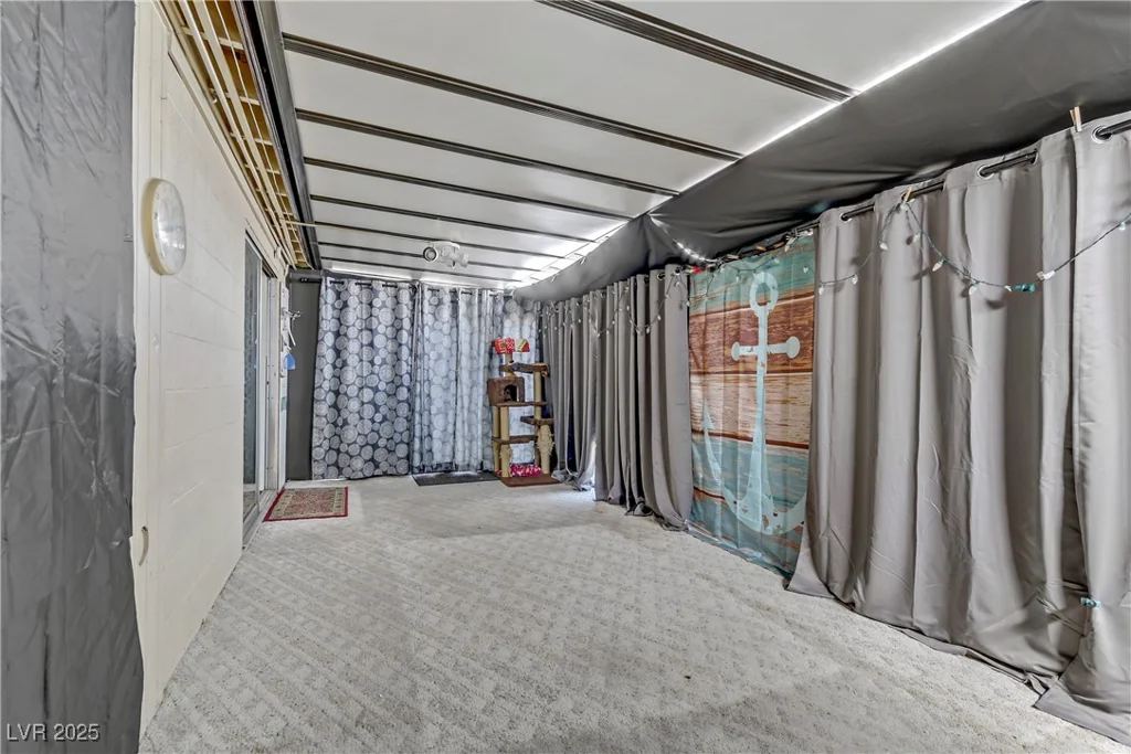 1674 Palma Vista, Las Vegas, NV 89169