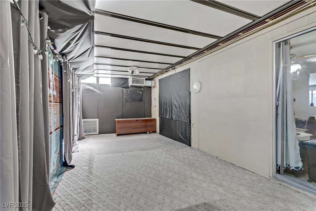 1674 Palma Vista, Las Vegas, NV 89169