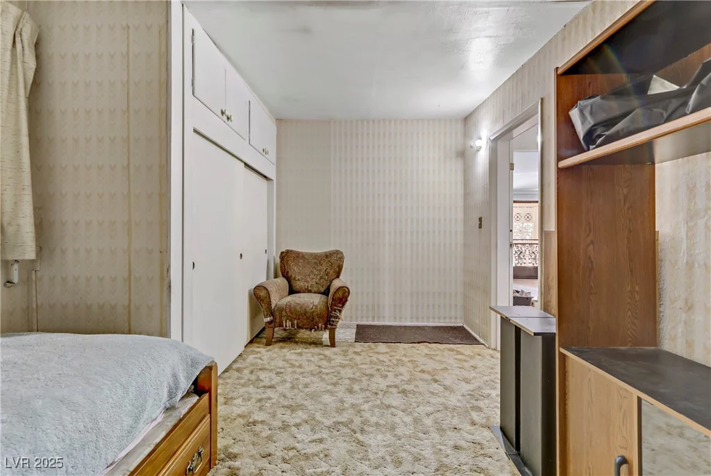 1674 Palma Vista, Las Vegas, NV 89169