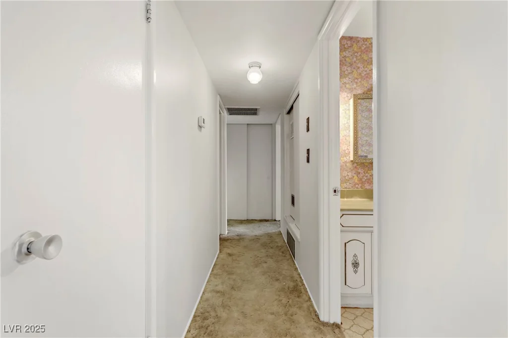 1674 Palma Vista, Las Vegas, NV 89169
