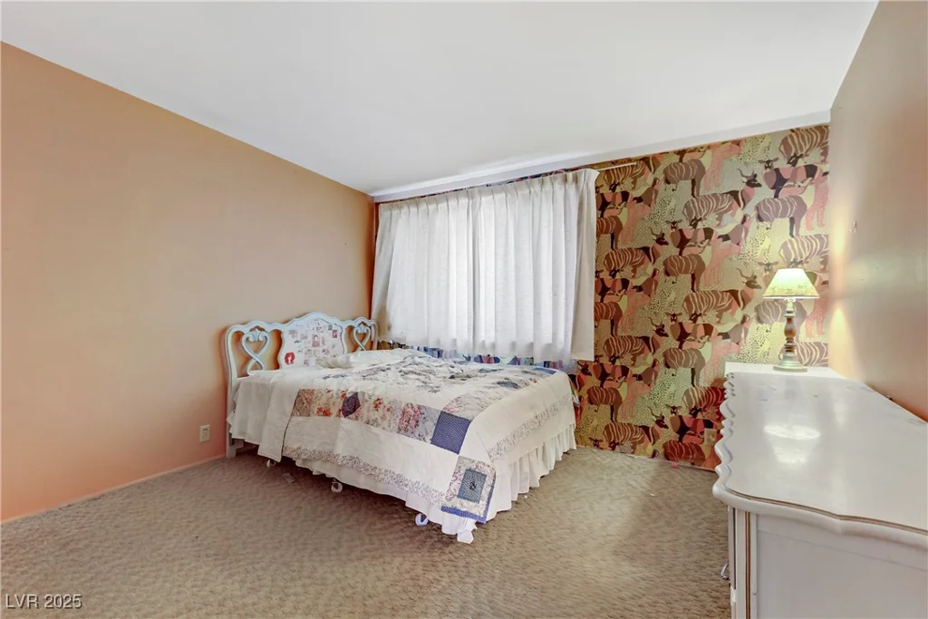 1674 Palma Vista, Las Vegas, NV 89169