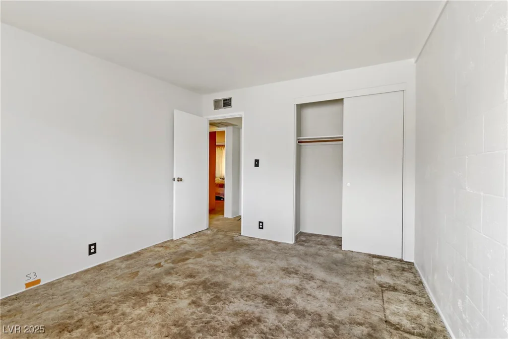 1674 Palma Vista, Las Vegas, NV 89169