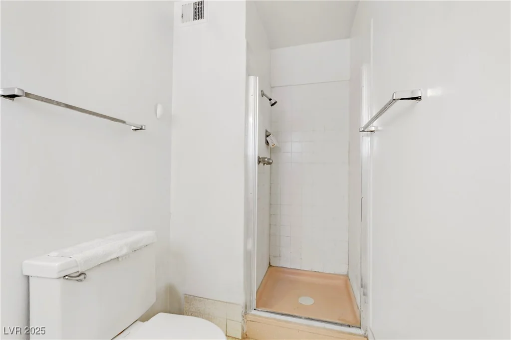 1674 Palma Vista, Las Vegas, NV 89169