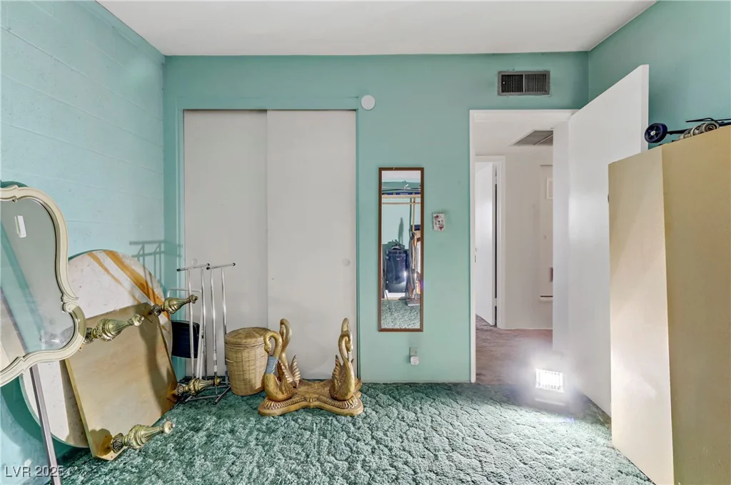 1674 Palma Vista, Las Vegas, NV 89169