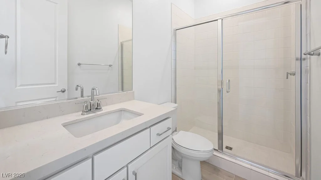 350 Tigullio, Henderson, NV 89011