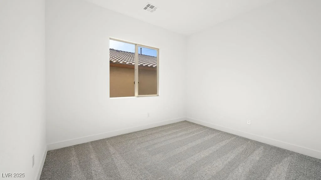 350 Tigullio, Henderson, NV 89011