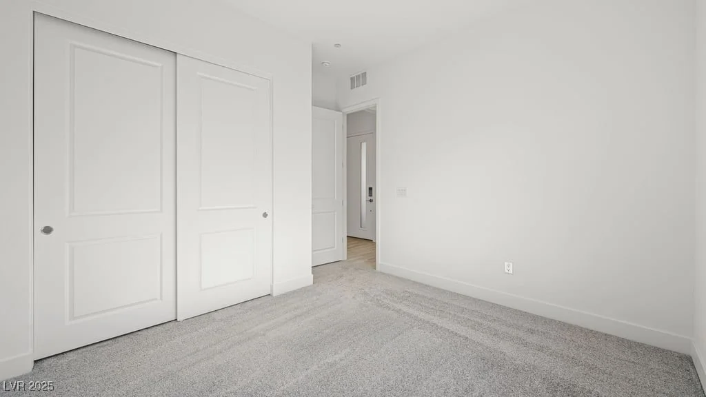 350 Tigullio, Henderson, NV 89011