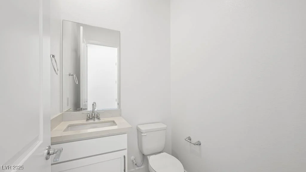 350 Tigullio, Henderson, NV 89011